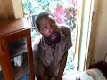 Rum Roy - Nenen (RIP) Clean Up - Part 1