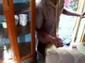 Rum Roy - Nenen (R.I.P) Clean Up - Part 3