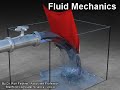 The fine-tuning argument and the analogy of the puddle