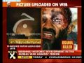 Osama bin Laden killed