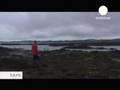 euronews - Futuris - Harvesting energy from the sea