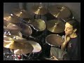 Romain Goulon - Rythmic Illusions
