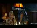  - MovieZen Video