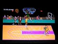 released by midway in 1989. ported to the nes in 1990 and to the genesis/megadrive and the game gear in 1992. released on the midway arcade treasures 2 for the ps2, xbox and gamecube, aswell as the pc version on midway arcade treasures deluxe edition.