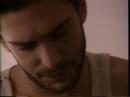 5th part from el garante (aka collateral man) the most awarded miniseries in argentinean tv history. awarded with 4 martin fierro, 3 broadcasting int'l, emmy finalist, newyork int'l fest finalist, midia nominee, and more.
aired in lots of countries, already remade in chile, soon in spain, novelization in english (book at amazon), translated into spanish, english & turkish.
kevin smith directed a similar concept as reaper for cw tv in usa in 2007.
what happens when the devil, tired of being deceived by reluctant signatories who refuse to hand in their souls at the moment of death, designs a new way to protect his 'business'?
martin mondragon, a first generation american psychologist living in manhattan, meets his foil when a suave stranger, joe sagasti, introduces himself as satan's messenger with the mission of collecting an unpaid debt owed to the devil by martin's grandfather from argentina. as the first male descendant, martin is named in the contract as the guarantor of the agreement, the collateral man. sagasti pressures martin to surrender his soul to the powers of darkness with a single drop of his blood. when mondragon refuses, sagasti sets out to overcome martin's resistance with a series of supernatural events which lead the young psychologist to understand how life can be more terrifying than death. martin finds he must fight hell itself to discover the one secret his grandfather never told him--how to beat the devil himself.