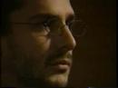 5th part from el garante (aka collateral man) the most awarded miniseries in argentinean tv history. awarded with 4 martin fierro, 3 broadcasting int'l, emmy finalist, newyork int'l fest finalist, midia nominee, and more.
aired in lots of countries, already remade in chile, soon in spain, novelization in english (book at amazon), translated into spanish, english & turkish.
kevin smith directed a similar concept as reaper for cw tv in usa in 2007.
what happens when the devil, tired of being deceived by reluctant signatories who refuse to hand in their souls at the moment of death, designs a new way to protect his 'business'?
martin mondragon, a first generation american psychologist living in manhattan, meets his foil when a suave stranger, joe sagasti, introduces himself as satan's messenger with the mission of collecting an unpaid debt owed to the devil by martin's grandfather from argentina. as the first male descendant, martin is named in the contract as the guarantor of the agreement, the collateral man. sagasti pressures martin to surrender his soul to the powers of darkness with a single drop of his blood. when mondragon refuses, sagasti sets out to overcome martin's resistance with a series of supernatural events which lead the young psychologist to understand how life can be more terrifying than death. martin finds he must fight hell itself to discover the one secret his grandfather never told him--how to beat the devil himself.