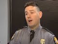 grant county kentucky drug sting