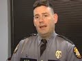 grant county kentucky drug sting
