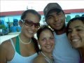 En memoria de andreina