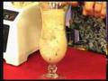 Bottoms Up - Bartending Lesson, The Mudslide
