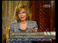 ابو مازن لـ #هنا_العاصمة : #القرضاوى فشل فى إعطاء الدليل الدينى لمنع الناس من زيارة #القدس -Views : 0