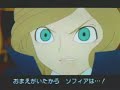 ??????????? - ???????? ??????????? - ????????