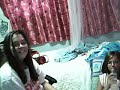 EPISODE 9 Hey Pie, Pie\ EPISODE 9 Hey Pie, Pie\