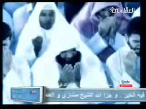 سكس مصر