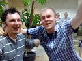 Scodge, Adge, Two Buck and Tim Buck Rule The world (also starring Chris Keane)