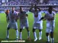 Santos vence o Atlético-MG e avança para as semi-finais da Copa do Brasil.