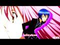 Thinking Of You: Tadase x Amu x Ikuto [Tadamuto]