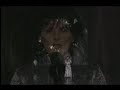 Enya
