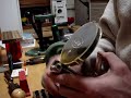 Basic Reloading: Priming Pistol Brass
