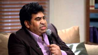 Soula With Mohamed Adawya - Ahmed Adawya (5-5)