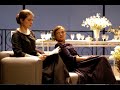 Les Trois Soeurs - Anton Tchekhov - Patrick Pineau