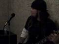 videos de broot, doushbagg warehouse vid..AVI
