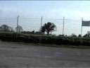 videos de BMW E36 323i Mondello Park