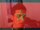 dj manred the secundo dj manred the secundo