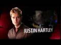 videos de Smallville Season 8 Opening Credits