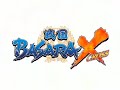 戦国BASARA X - Demo