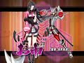 ??BASARA X - Demo