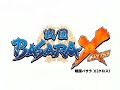 戦国BASARA X - Demo