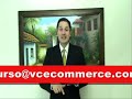 Video curso e-Commerce - E33 - Impulsores negocios Internaci