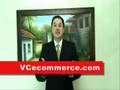 videos de Video curso e-Commerce - E33 - Impulsores negocios Internaci