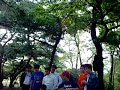 Hoi Ngo Mua Thu 16