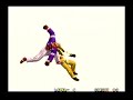 kof98   kyappu vs  has 3