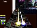 Frets-on-fire-fury-o