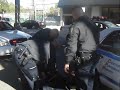 nypdwhile-dying-in-tragic-head-on-collision.html