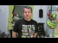 Cooking with Michael - Spilt Pea Soup