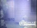 videos de Pomerantz Duker Home Movies Reel 11