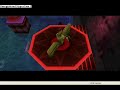 MM walkthrough-water temple(pt 3/7) MM walkthrough-water temple(pt 3/7)