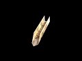 Видеосхема оригами из денег - лодка