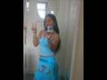crazy love *kailangan koy ikaw rap