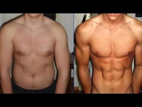 how to use hgh properly