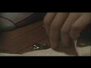 8SENSU × coto creators cafe 2007 第3章 3/3