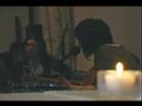 8SENSU × coto creators cafe 2007 第3章 3/3
