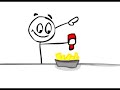 youtube-poop-the-kings-shit-is-for-dinner.html