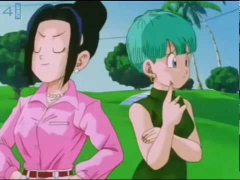 BULMA FOLLANDO