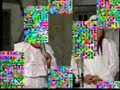 E levete a cammesella con Ciro Giorgio e Adele Fuccio