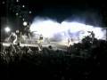 AND ALL THAT COULD HAVE BEEN STARFUCKERS, INC. HALO 17 DVD